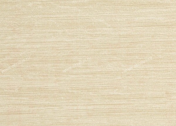 Обои Arte Indigo 51151