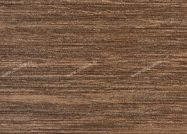 Обои Arte Indigo 51154