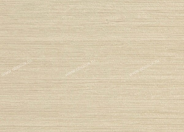 Обои Arte Indigo 51155