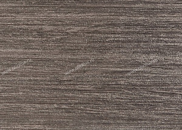 Обои Arte Indigo 51157
