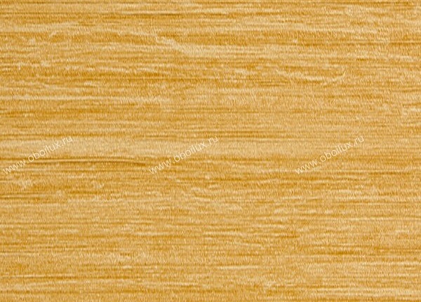 Обои Arte Indigo 51160