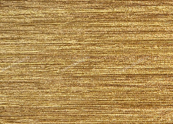 Обои Arte Indigo 51161