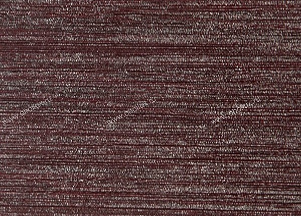 Обои Arte Indigo 51162