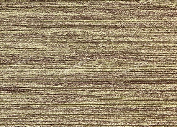 Обои Arte Indigo 51163