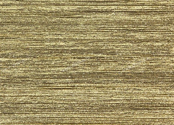 Обои Arte Indigo 51170