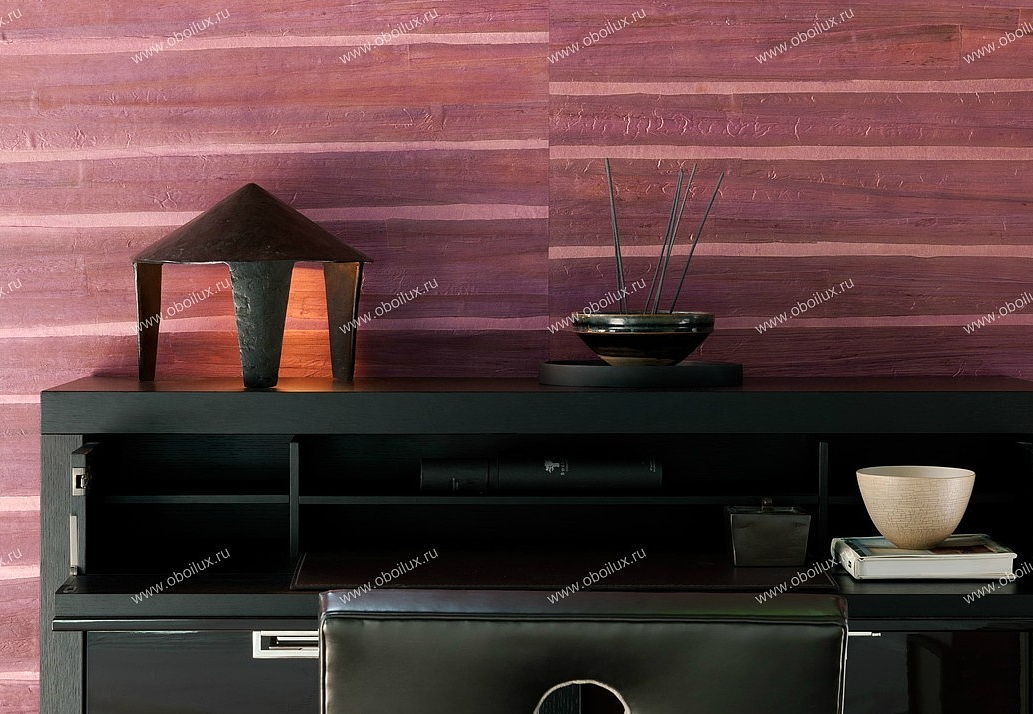 Обои Arte Boracay 90048