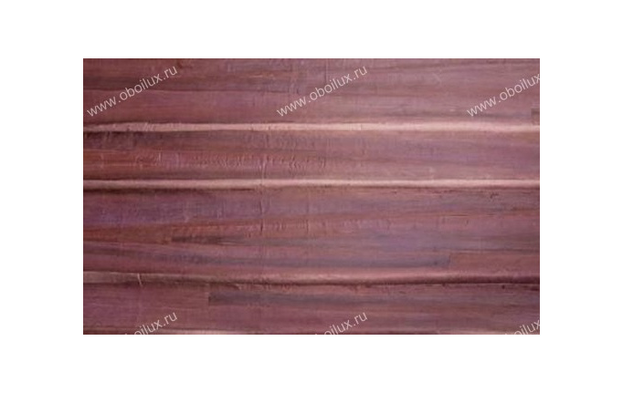Бельгийские обои Arte, коллекция Boracay, артикул 90048