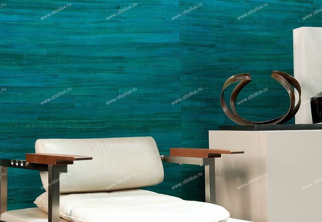Обои Arte Boracay 90040