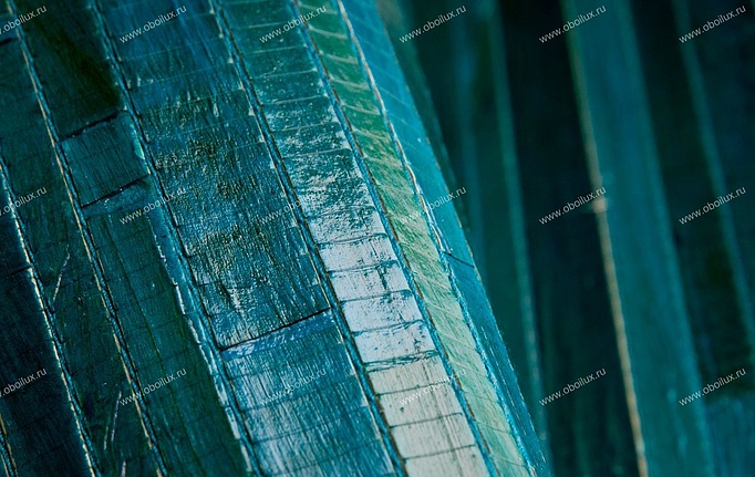Бельгийские обои Arte, коллекция Boracay, артикул 90020