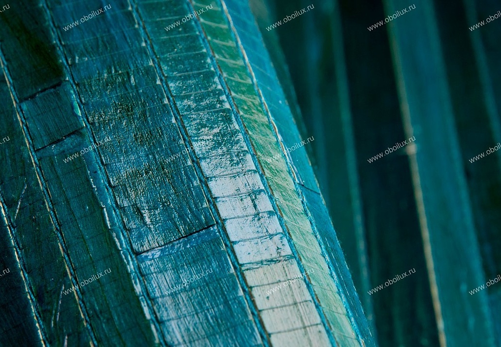 Обои Arte Boracay 90020