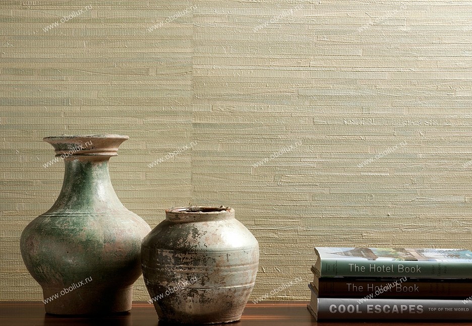 Обои Arte Boracay 90025