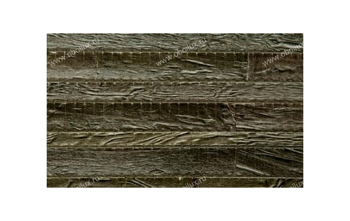 Бельгийские обои Arte, коллекция Boracay, артикул 90025