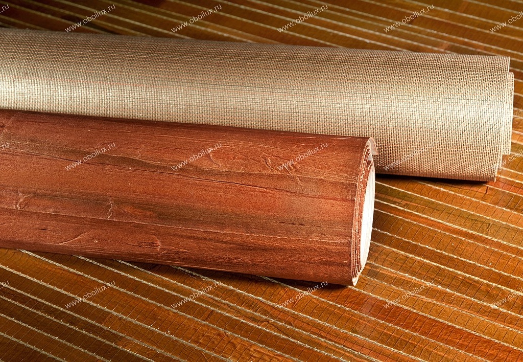Обои Arte Boracay 90047