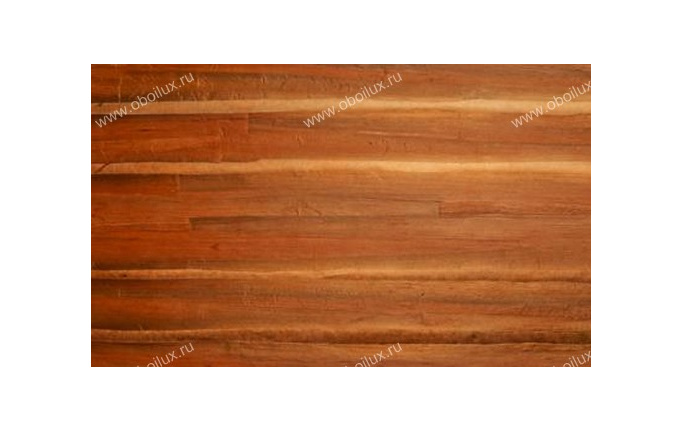 Бельгийские обои Arte, коллекция Boracay, артикул 90047