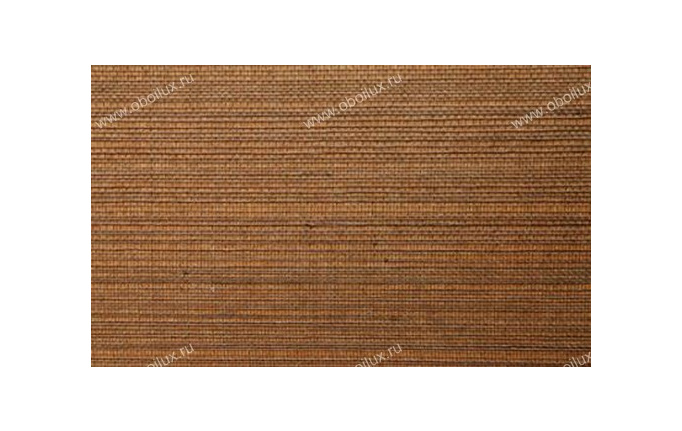 Бельгийские обои Arte, коллекция Boracay, артикул 90064