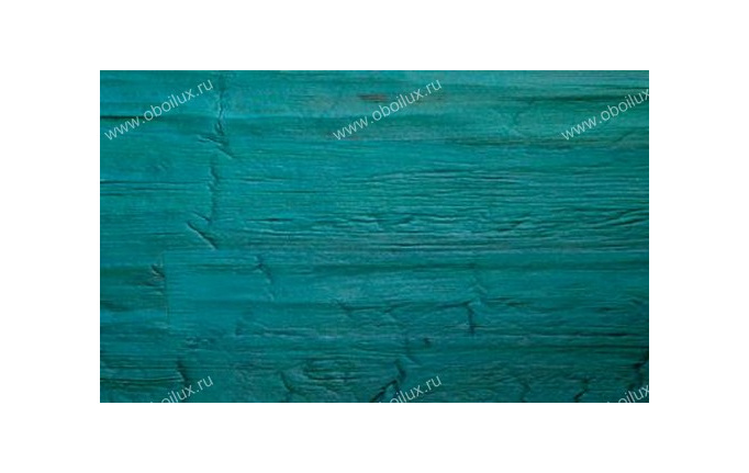 Бельгийские обои Arte, коллекция Boracay, артикул 90000