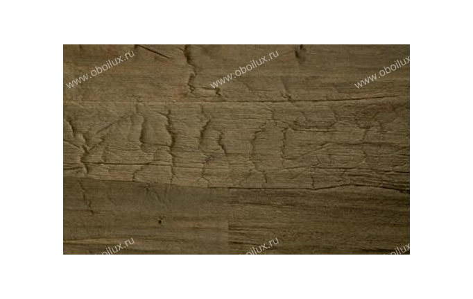 Бельгийские обои Arte, коллекция Boracay, артикул 90005