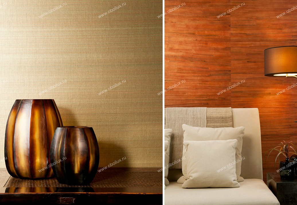 Обои Arte Boracay 90007