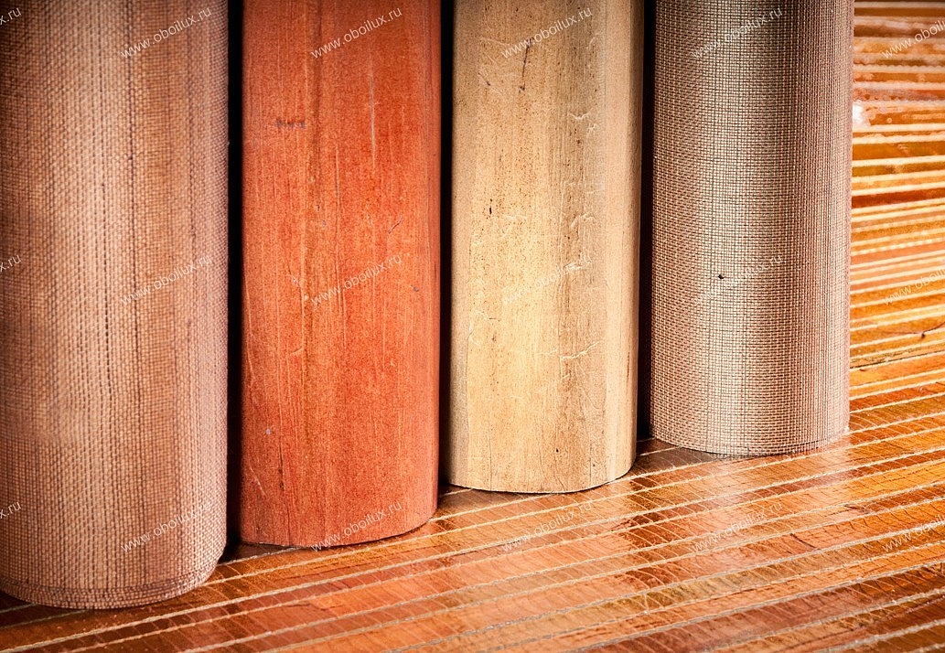Обои Arte Boracay 90007