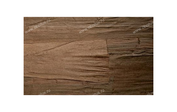 Бельгийские обои Arte, коллекция Boracay, артикул 90008
