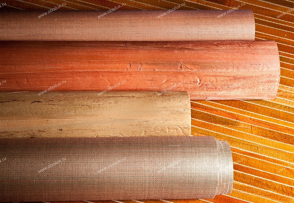 Обои Arte Boracay 90010