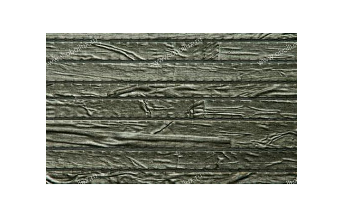 Бельгийские обои Arte, коллекция Boracay, артикул 90022