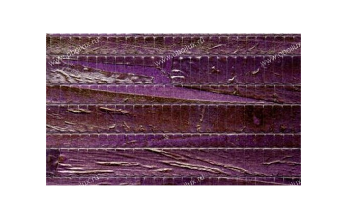 Бельгийские обои Arte, коллекция Boracay, артикул 90023