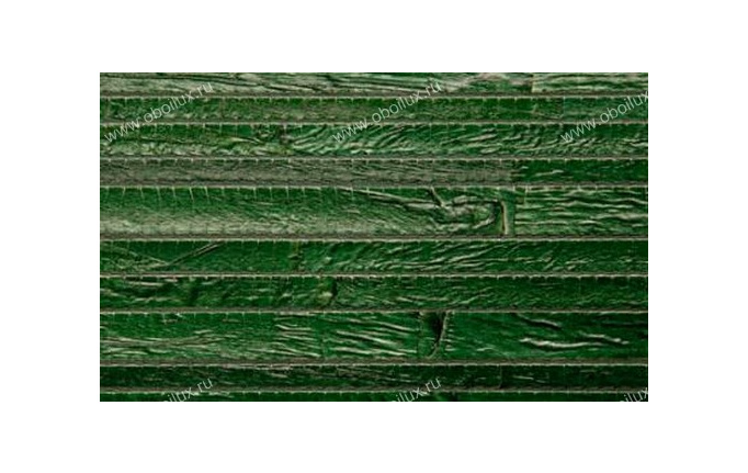 Бельгийские обои Arte, коллекция Boracay, артикул 90024