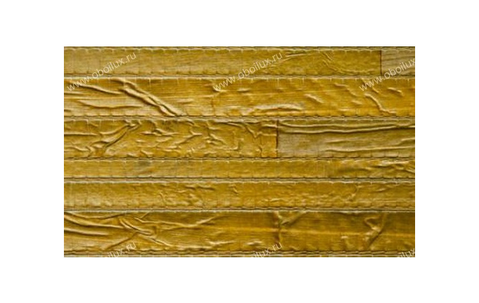 Бельгийские обои Arte, коллекция Boracay, артикул 90026