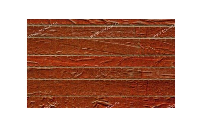 Бельгийские обои Arte, коллекция Boracay, артикул 90027