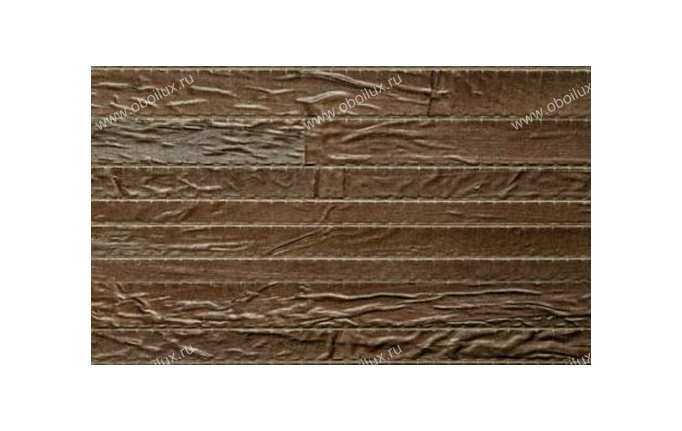 Бельгийские обои Arte, коллекция Boracay, артикул 90028