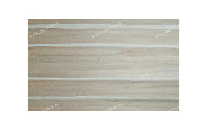 Бельгийские обои Arte, коллекция Boracay, артикул 90042