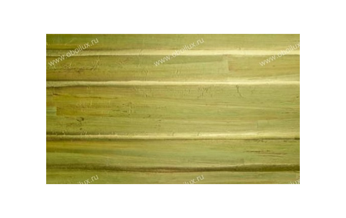 Бельгийские обои Arte, коллекция Boracay, артикул 90044