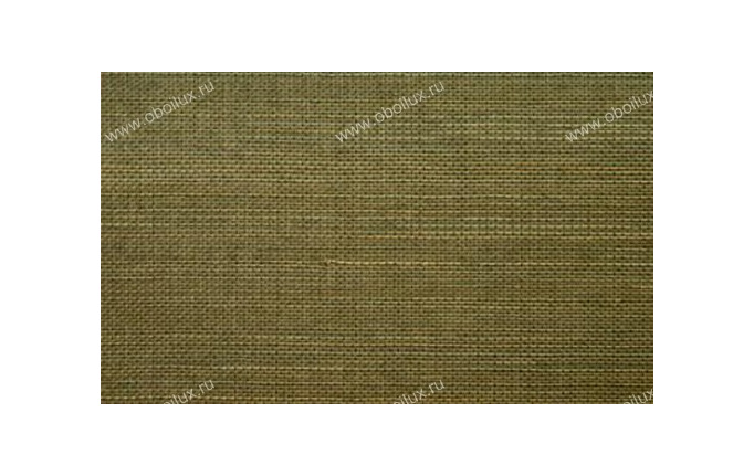 Бельгийские обои Arte, коллекция Boracay, артикул 90061
