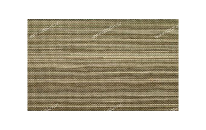 Бельгийские обои Arte, коллекция Boracay, артикул 90062