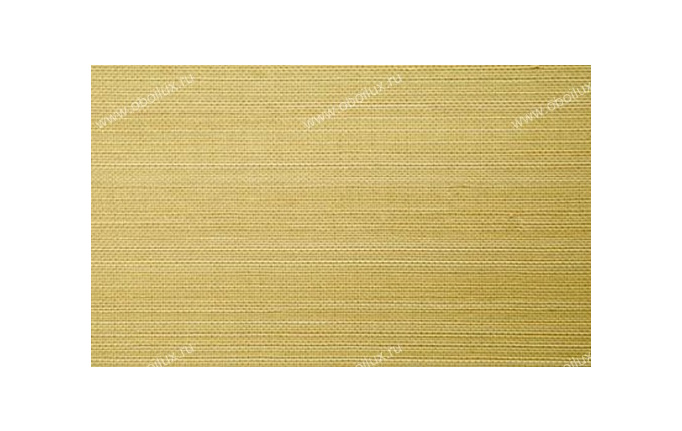 Бельгийские обои Arte, коллекция Boracay, артикул 90063