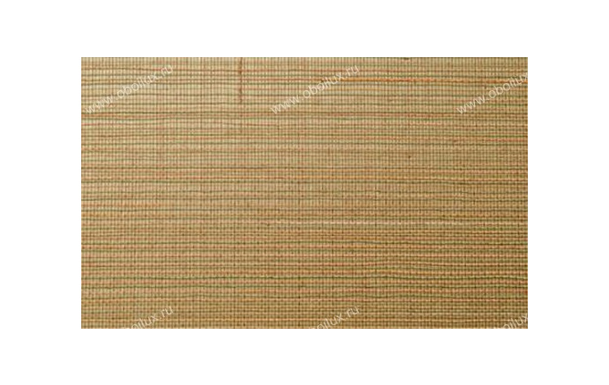 Бельгийские обои Arte, коллекция Boracay, артикул 90067