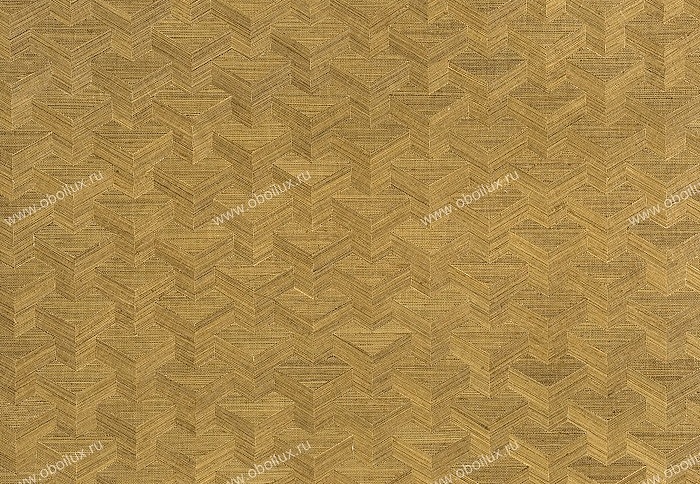 Обои Arte Xanadu 71090