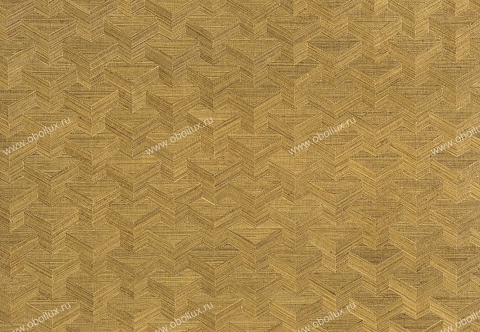 Обои Arte Xanadu 71090