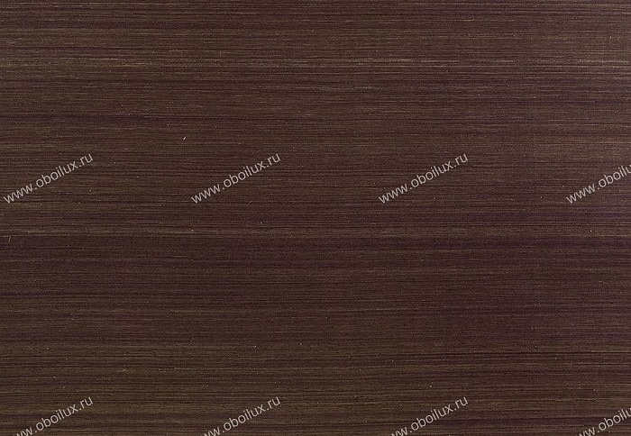 Обои Arte Xanadu 71008