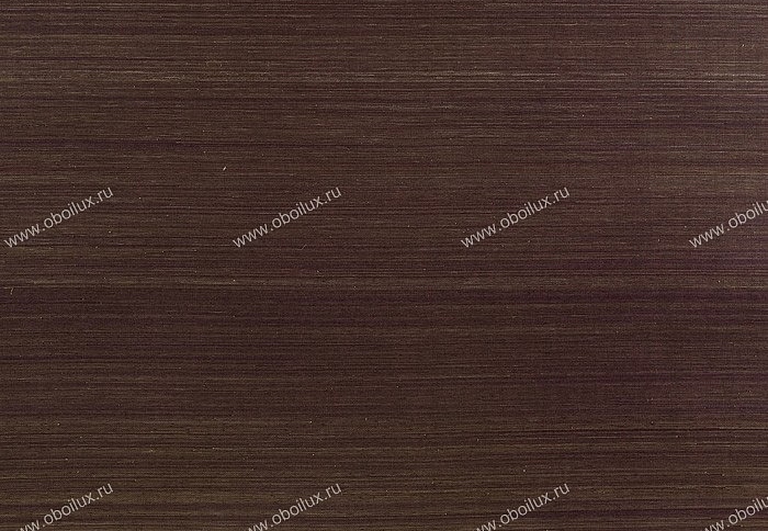 Обои Arte Xanadu 71008