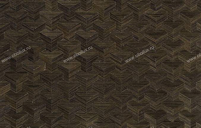 Обои Arte Xanadu 71091