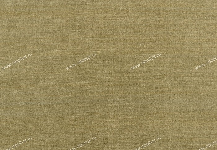 Обои Arte Xanadu 71000