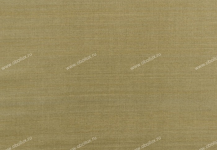 Обои Arte Xanadu 71000