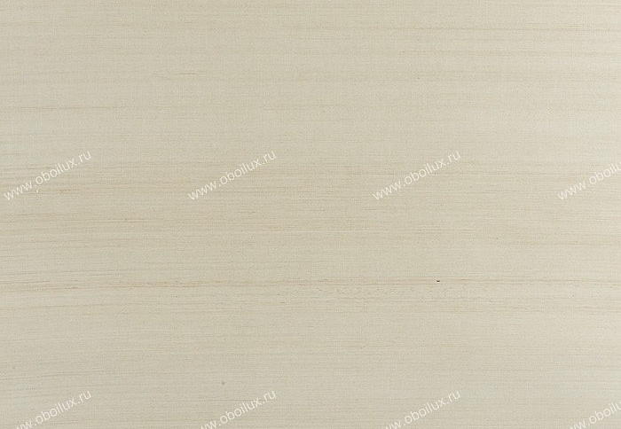 Обои Arte Xanadu 71001