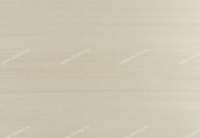 Обои Arte Xanadu 71001