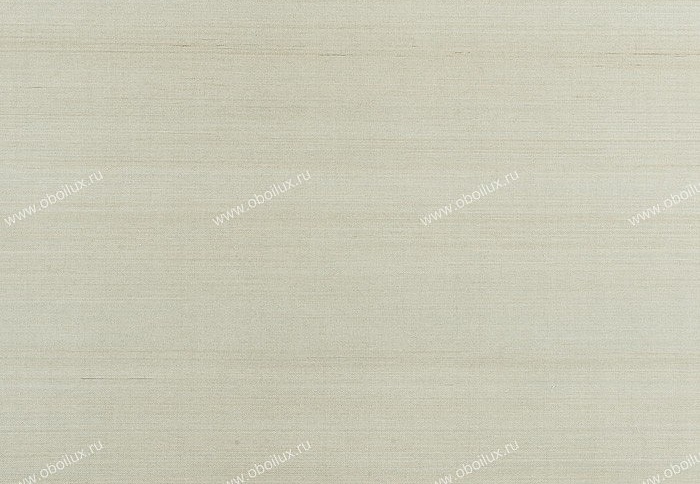 Обои Arte Xanadu 71002
