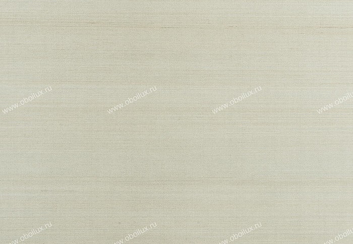 Обои Arte Xanadu 71002