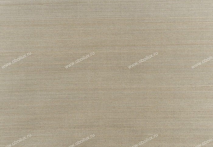 Обои Arte Xanadu 71003
