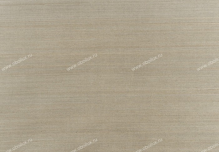 Обои Arte Xanadu 71003